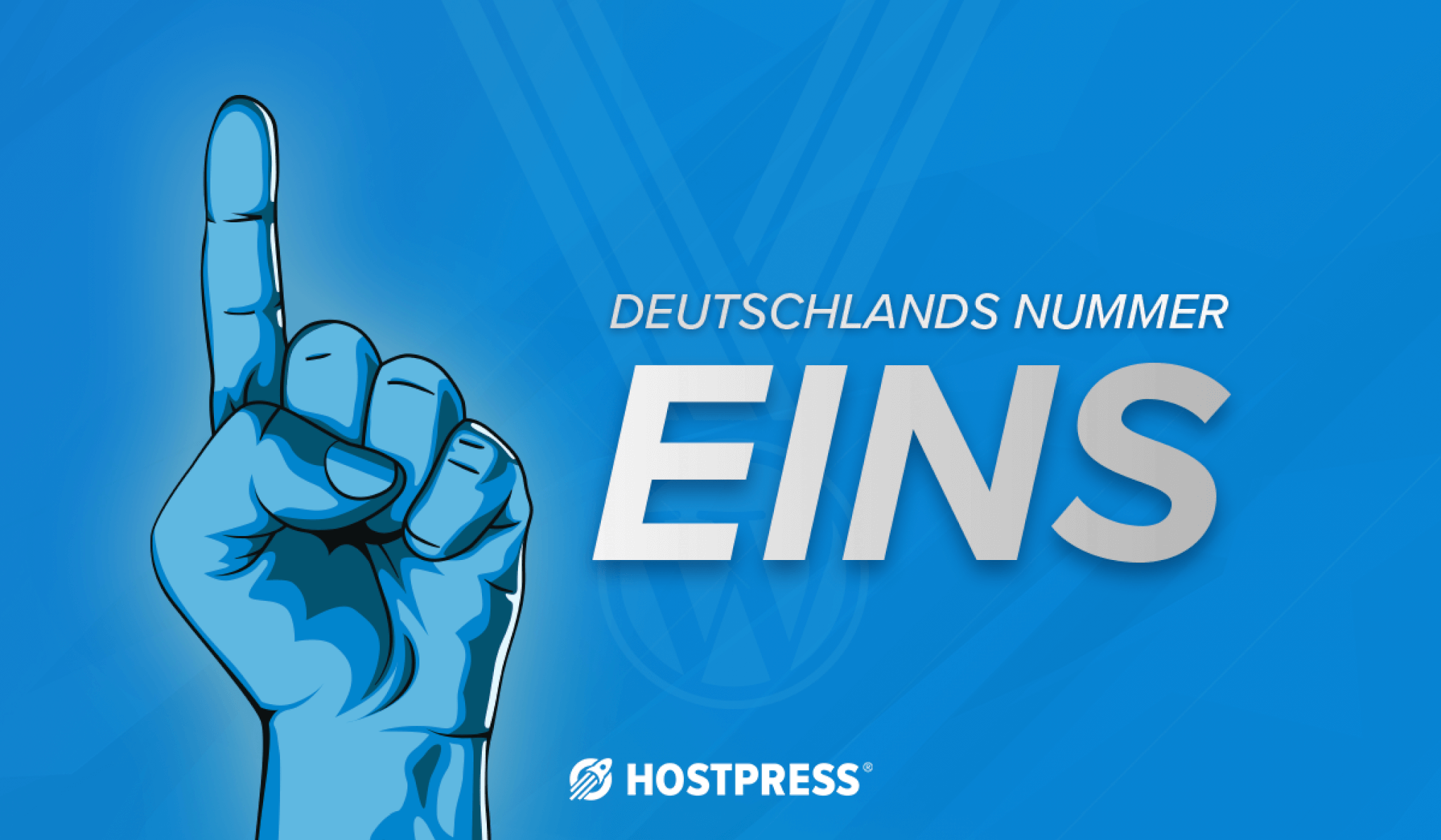 wordpress-hosting anbieter vergleich