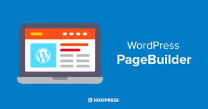 WordPress-PageBuilder-HostPress-Blog