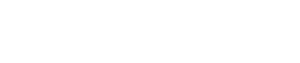 hostpress_logo-wortmarke_weiss_mit-slogan
