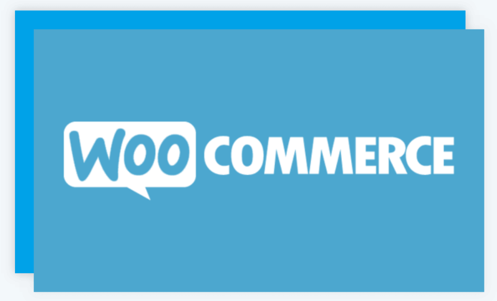 Learndash WooCommerce Integration - Online Plugin-Kurse verkaufen
