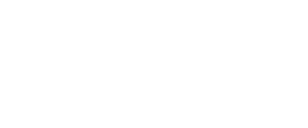 NRWZ nutzt Deutschlands schnellstes WordPress Hosting