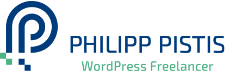 WordPress Freelancer