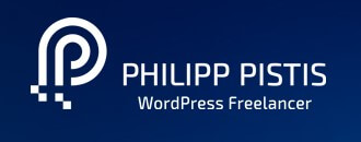 WordPress Freelancer