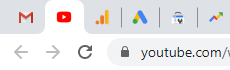 Erklärung - wordpress favicon beispiel einstieg