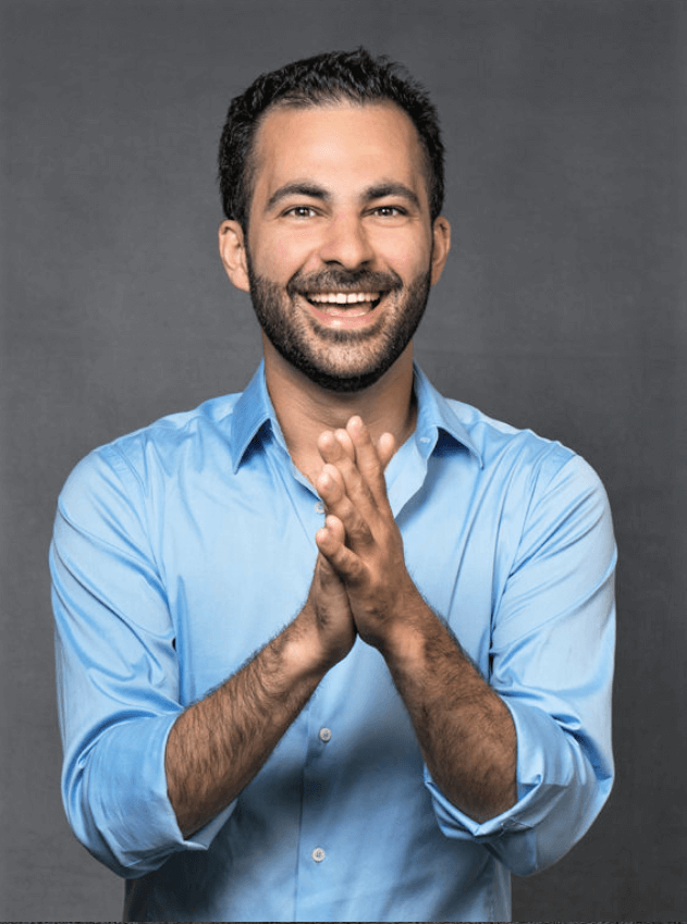 seo-experte-hamburg