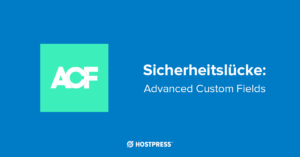 hostpress-advanced-custom