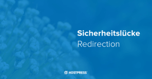 hostpress-blog-redirection