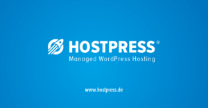 hostpress-managed-1200x628