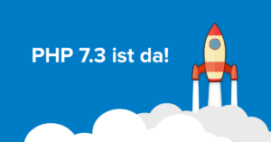 hostpress-php7.3