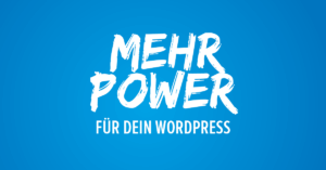 hostpress-power-1200x628
