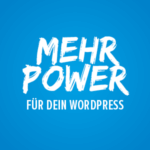 hostpress-power-300x300