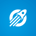hostpress-rocket-1200x628