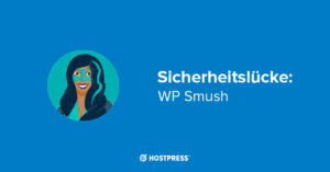 hostpress-sicherheitsluecke-smush