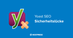 hostpress-sicherheitsluecke-yoast-seo