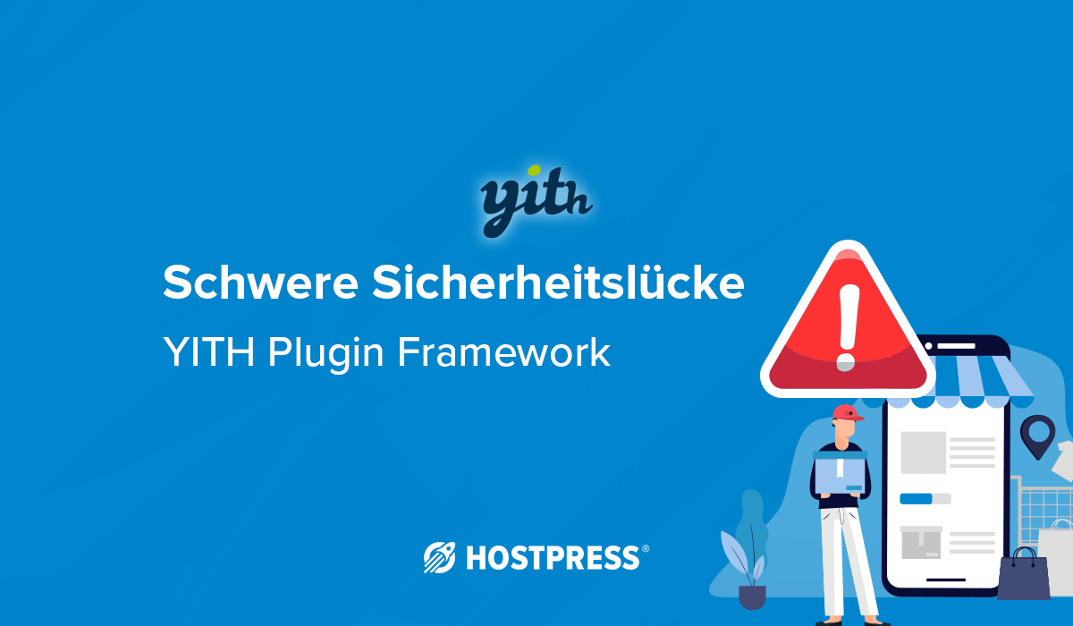 YITH Framework