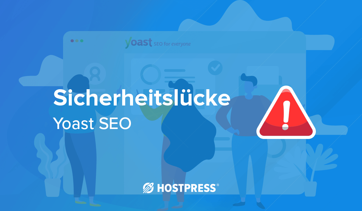 Yoast SEO