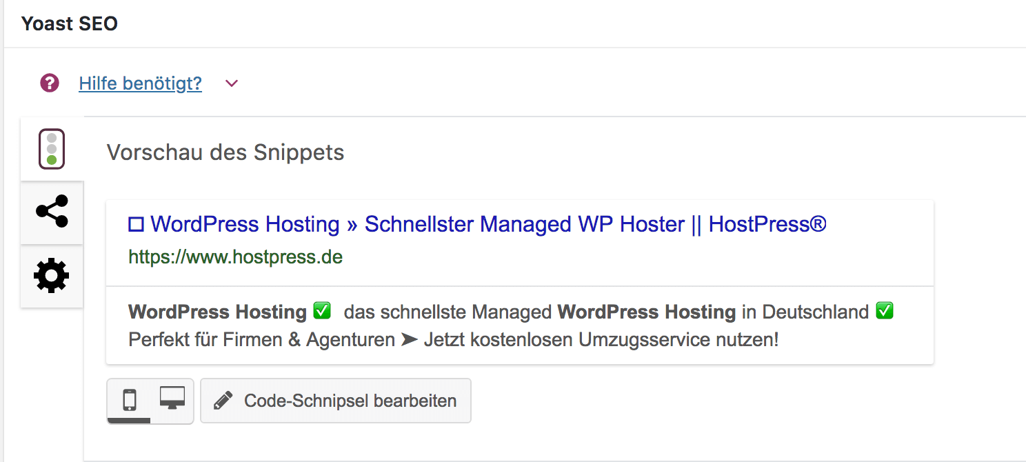 yoast-seo