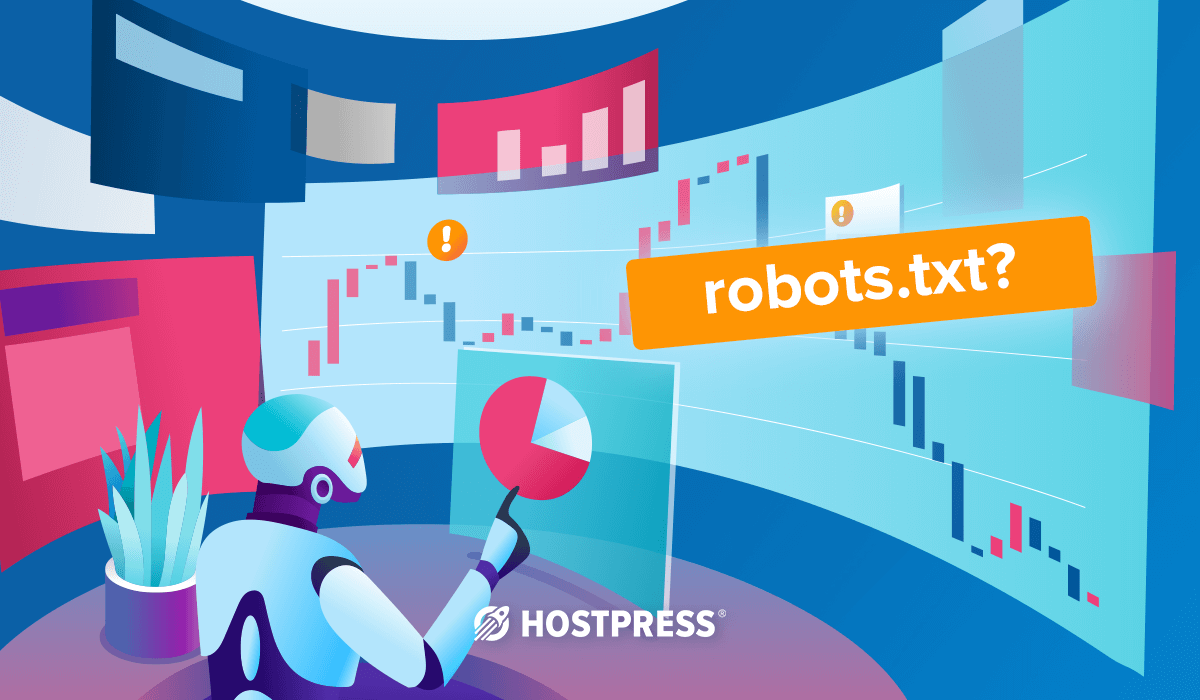 robots.txt