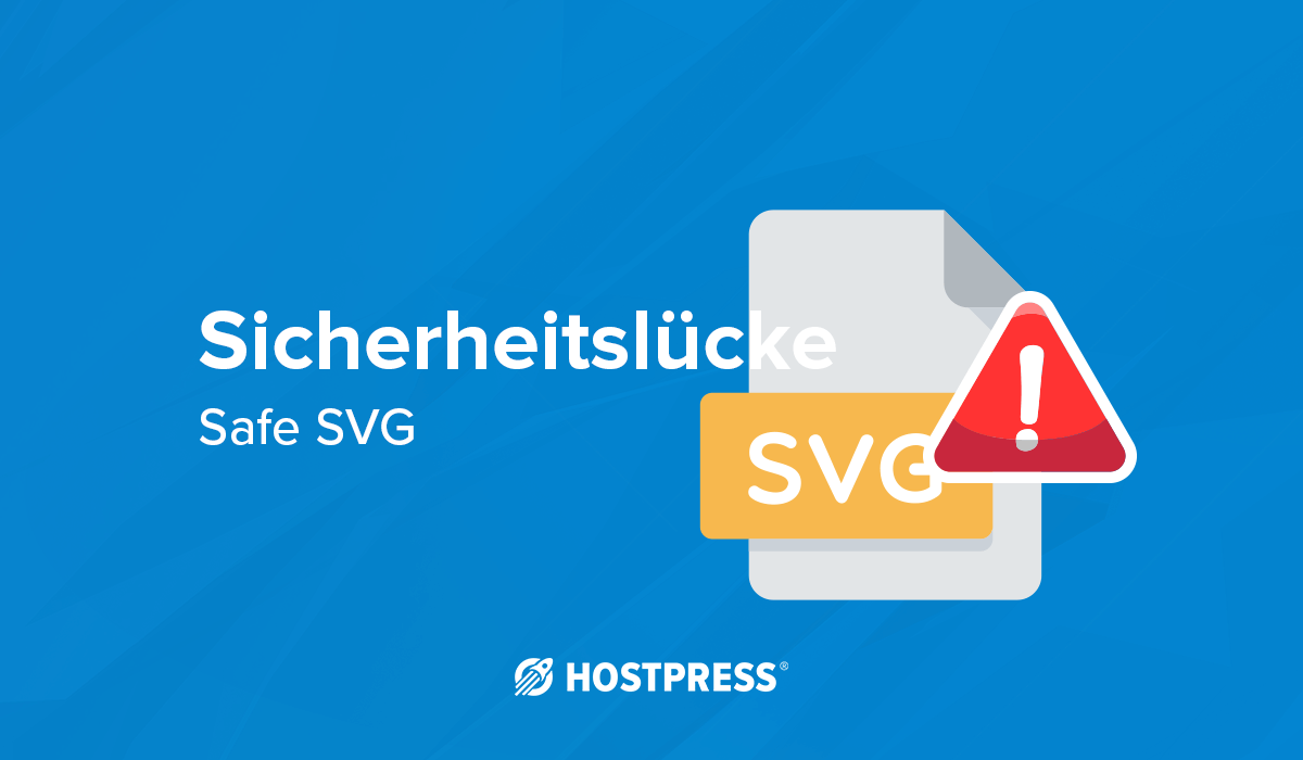 save svg wordpress plugin
