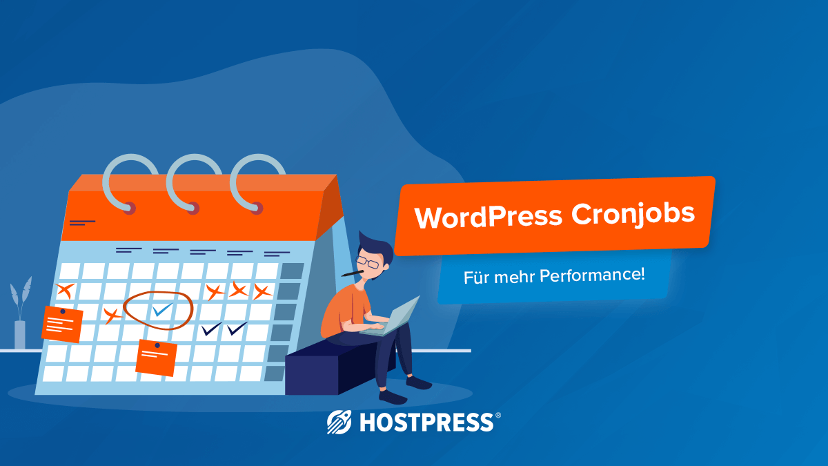 wp cron und wordpress cronjobs