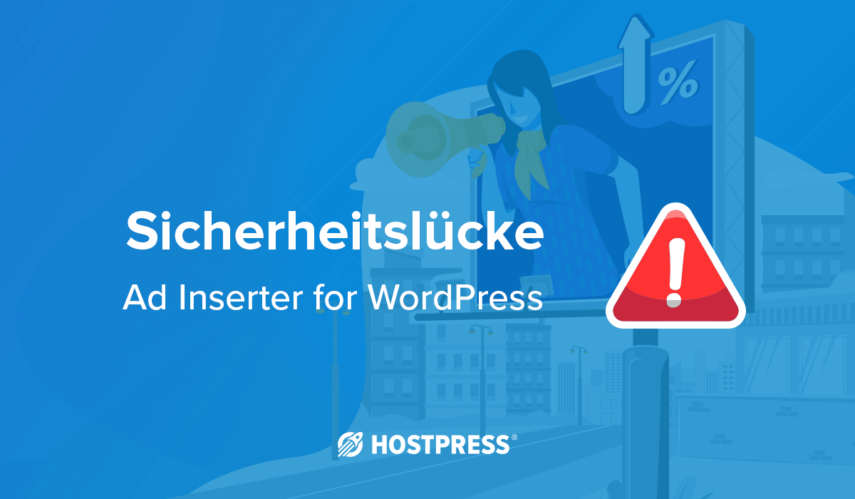 ad inserter – Ad Manager & AdSense Ads