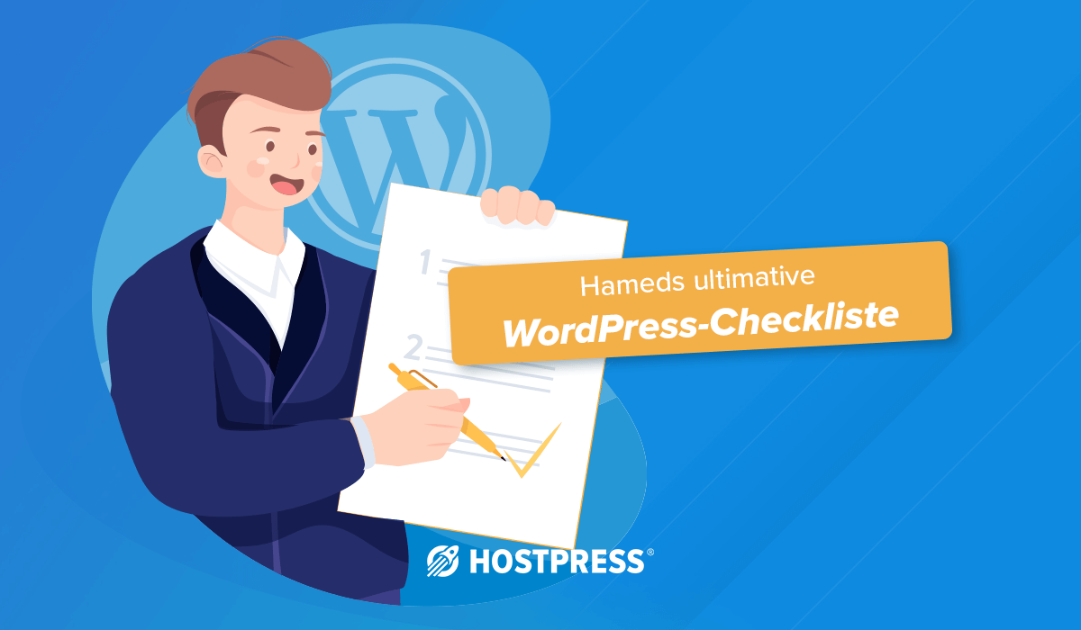 wordpress tutorial - tipps, hilfe, einführung und anleitung