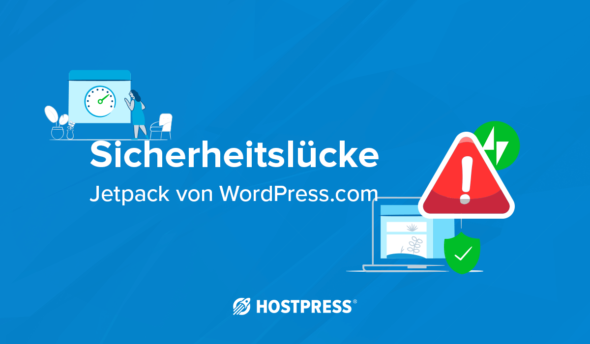 jetpack vulnerability sicherheitslücke