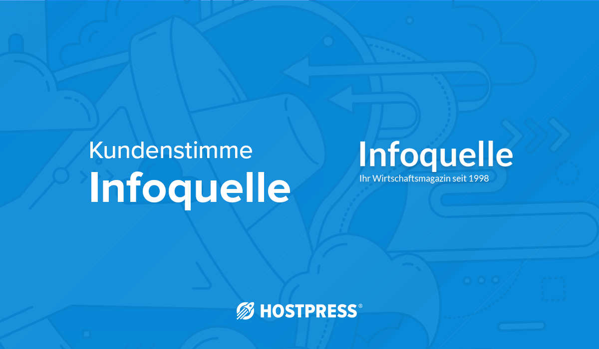infoquelle