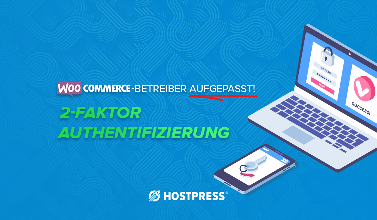 psd2 sca woocommerce