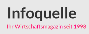 infoquelle.de