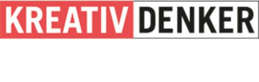 kreativdenker