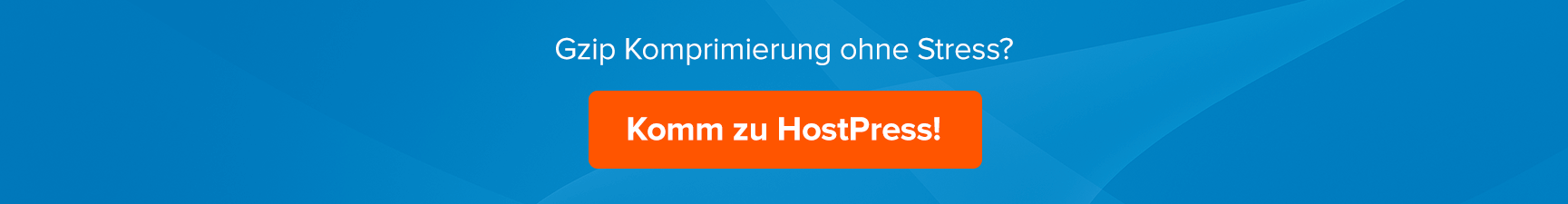 wordpress speed optimierung