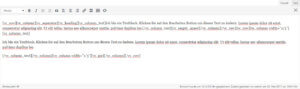 page-builder-kompatibilitaet