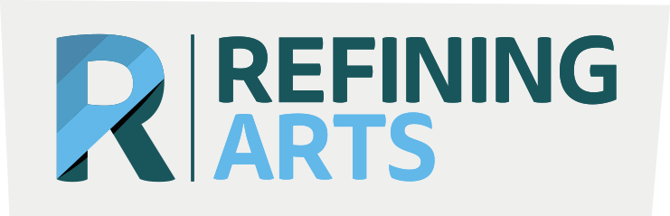 köln werbeagentur refining arts
