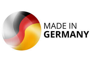 WordPress Hosting aus Deutschland