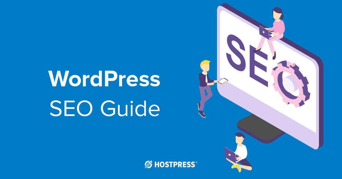 wordpress-seo