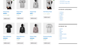 yith-woocommerce-product-filter